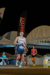 BIB: 
                            <button type="button" onclick="openModal(26550006)" class="btn btn-primary btn-sm float-right btn-popup" data-toggle="modal" data-target=".modal-high-quality">
                        <i class="fas fa-shopping-cart"></i> Add to Cart
                    </button>
                                            <button type="button" onclick="isThisMe(26550006, true)" class="btn btn-success btn-sm float-right btn-popup btn-isme hidden" data-toggle="tooltip" data-placement="bottom" title="นี่คือรูปของคุณใช่ไหม คลิกที่นี่เพื่อเอาเข้าอัลบั้ม">
                        <i class="fas fa-plus"></i> Add to album
                    </button>
                    <button type="button" onclick="isThisMe(26550006, false)" class="btn btn-warning btn-sm float-right btn-popup btn-isnotme hidden">
                        <i class="fas fa-ban"></i> Remove from album
                    </button>